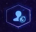 Analyst Oversight icon