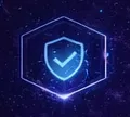 Secure Architecture icon