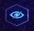 No Surveillance icon