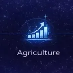Agriculture risk intelligence use case