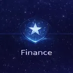 Finance risk intelligence use case