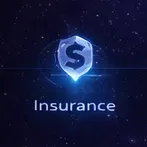 Insurance risk intelligence use case